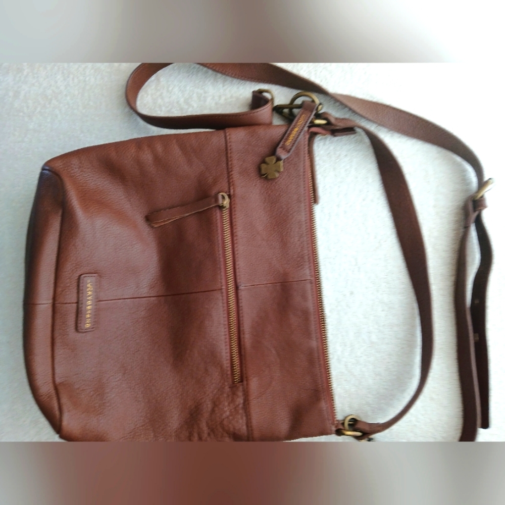 Lucky Brand bag